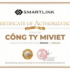 Robot hút bụi lau nhà Xiaomi Dreame D9 - Bản Quốc Tế Robot hút bụi lau nhà Xiaomi Dreame D9 - Bản Quốc Tế
