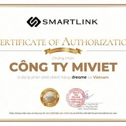 Máy hút bụi cầm tay cao cấp - Không dây Dreame T30 Máy hút bụi cầm tay cao cấp - Không dây Dreame T30