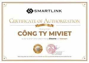 Robot hút bụi lau nhà Xiaomi Dreame D9 Pro - Chính Hãng - Quốc Tế Robot hút bụi lau nhà Xiaomi Dreame D9 Pro - Chính Hãng - Quốc Tế