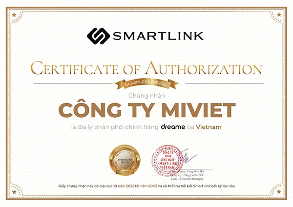 Robot hút bụi lau nhà Xiaomi Dreame D9 - Bản Quốc Tế Robot hút bụi lau nhà Xiaomi Dreame D9 - Bản Quốc Tế - Ảnh 2