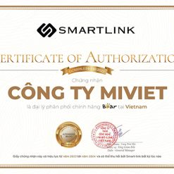 Máy hút bụi giường nệm đa năng Bear CMY-B03M1 - Dùng được tinh dầu Máy hút bụi giường nệm đa năng Bear CMY-B03M1 - Dùng được tinh dầu