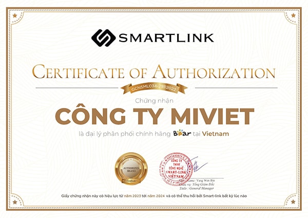 Máy hút bụi giường nệm đa năng Bear CMY-B03M1 - Dùng được tinh dầu Máy hút bụi giường nệm đa năng Bear CMY-B03M1 - Dùng được tinh dầu - Ảnh 2