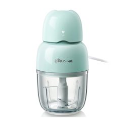 Máy xay thực phẩm mini Bear QSJ-B01P1