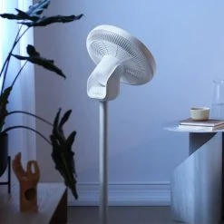 Quạt điện thông minh Xiaomi Mi Smart Fan Gen 3 Pro