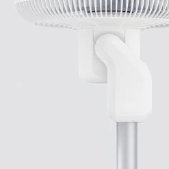 Quạt điện thông minh Xiaomi Mi Smart Fan Gen 3 Pro