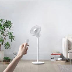 Quạt điện thông minh Xiaomi Mi Smart Fan Gen 3 Pro