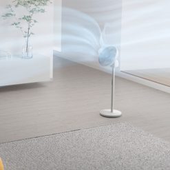 Quạt điện thông minh Xiaomi Mi Smart Fan Gen 3 Pro Quạt điện thông minh Xiaomi Mi Smart Fan Gen 3 Pro