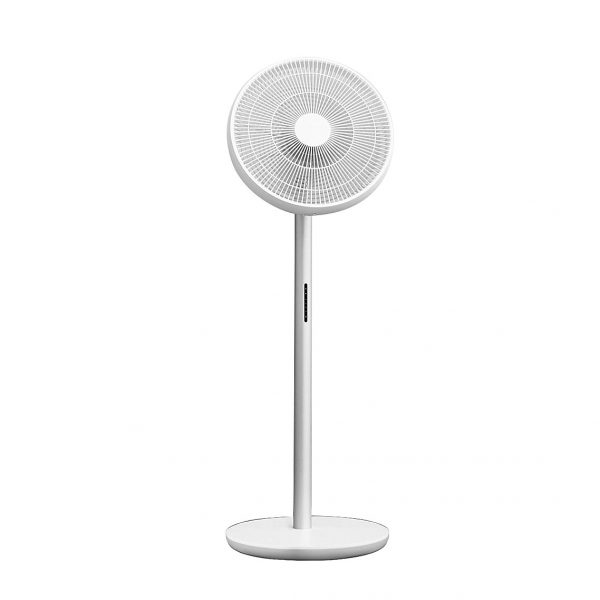 Quạt điện thông minh Xiaomi Mi Smart Fan Gen 3 Pro Mi Smart Fan Gen 3 Pro