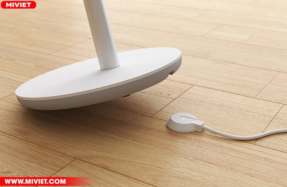 Sử dụng không dây liên tục trong 40 giờ ở chế độ tiêu chuẩn