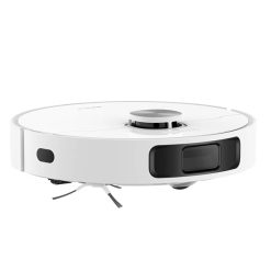 Robot hút bụi lau nhà Dreame L10 Ultra Robot hút bụi lau nhà Dreame L10 Ultra