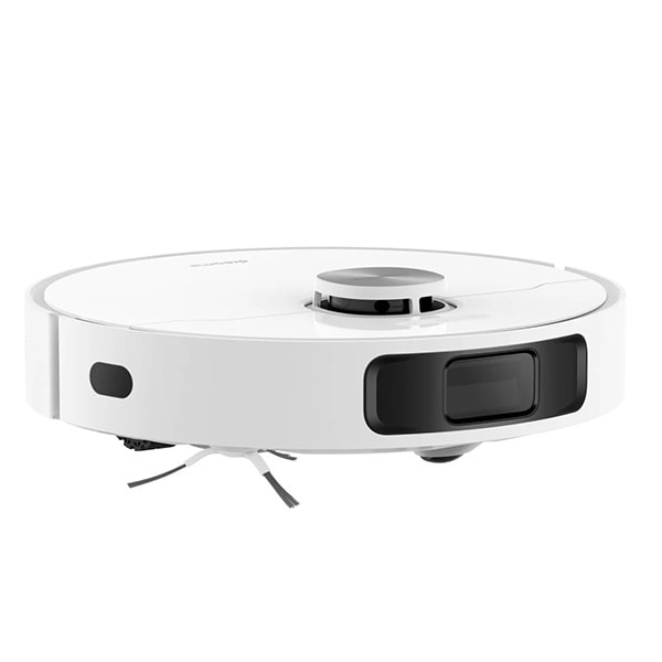 Robot hút bụi lau nhà Dreame L10 Ultra Robot hút bụi lau nhà Dreame L10 Ultra - Ảnh 9