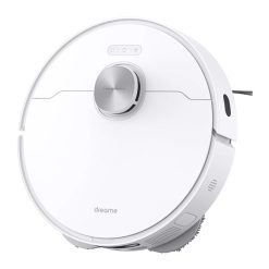 Robot hút bụi lau nhà Dreame L10 Ultra Robot hút bụi lau nhà Dreame L10 Ultra