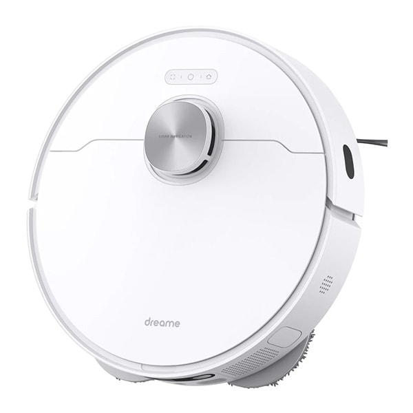 Robot hút bụi lau nhà Dreame L10 Ultra Robot hút bụi lau nhà Dreame L10 Ultra - Ảnh 13