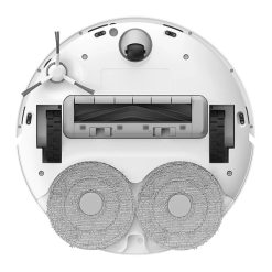 Robot hút bụi lau nhà Dreame L10 Ultra Robot hút bụi lau nhà Dreame L10 Ultra