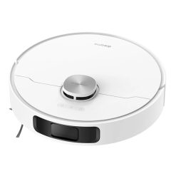 Robot hút bụi lau nhà Dreame L10 Ultra Robot hút bụi lau nhà Dreame L10 Ultra