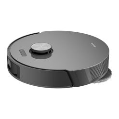 Robot hút bụi lau nhà Dreame L10S Pro Robot hút bụi lau nhà Dreame L10S Pro