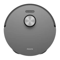 Robot hút bụi lau nhà Dreame L10S Pro