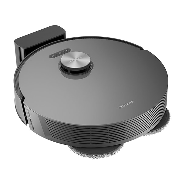 Robot hút bụi lau nhà Dreame L10S Pro Dreame L10S Pro