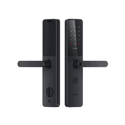 Khóa cửa thông minh Aqara A100 ZNMS02ES