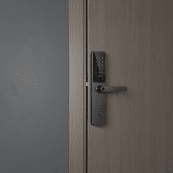 Khóa cửa thông minh Aqara A100 ZNMS02ES