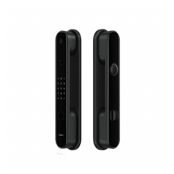 Khóa cửa thông minh Aqara D100