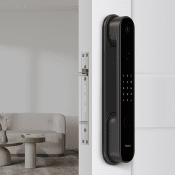 Khóa cửa thông minh Aqara D100