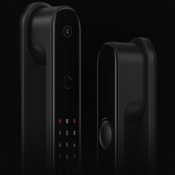 Khóa cửa thông minh Aqara D100