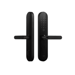 Khóa cửa thông minh Aqara N100