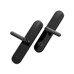 Khóa cửa thông minh Aqara N100