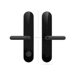 Khóa cửa thông minh Aqara N100