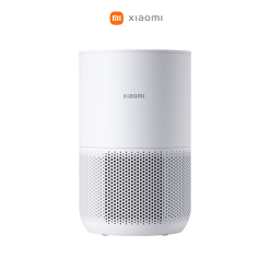 Máy Lọc Không Khí Xiaomi Air Purifier 4 Compact