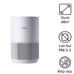 Máy Lọc Không Khí Xiaomi Air Purifier 4 Compact