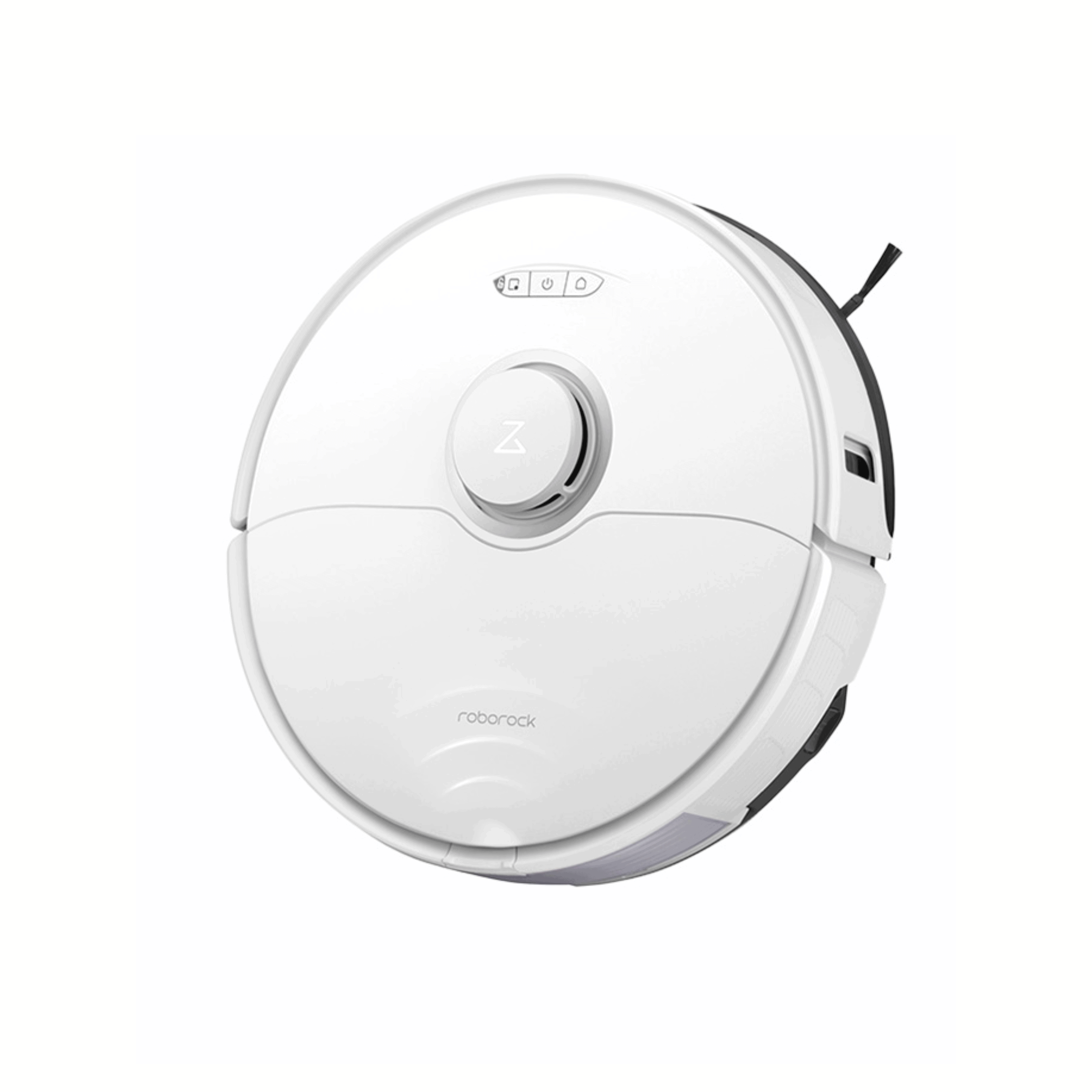 Hoạt động hiệu quả khi đi qua các khu vực có thảm