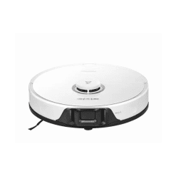 Robot hút bụi lau nhà Roborock S8