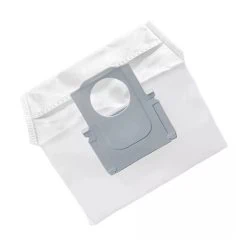 Túi rác Roborock Q7 Max + S7 Max V Ultra