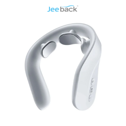 Máy massage cổ thông minh Xiaomi Jeeback G20