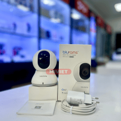 Camera IP giám sát Blurams Dome Lite 2 A31 - Bản 2K