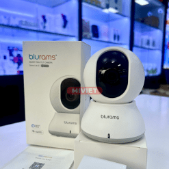 Camera IP giám sát Blurams Dome Lite 2 A31 - Bản 2K