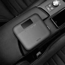 Máy bơm lốp xe ô tô Xiaomi 70Mai Midrive TP03