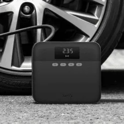 Máy bơm lốp xe ô tô Xiaomi 70Mai Midrive TP03