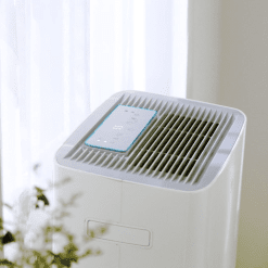 Máy hút ẩm thông minh Xiaomi New Widetench