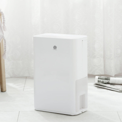 Máy hút ẩm thông minh Xiaomi New Widetench