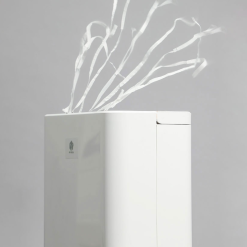 Máy hút ẩm thông minh Xiaomi New Widetench