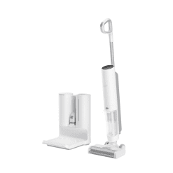 Máy Hút Bụi Lau Nhà Xiaomi Truclean W10 Ultra