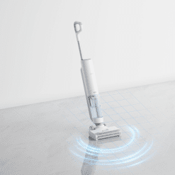 Máy Hút Bụi Lau Nhà Xiaomi Truclean W10 Ultra