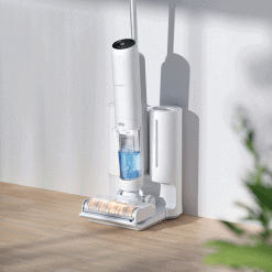 Máy Hút Bụi Lau Nhà Xiaomi Truclean W10 Ultra