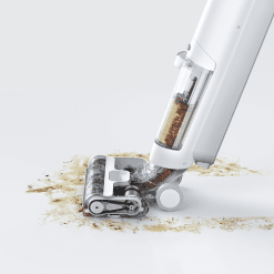 Máy Hút Bụi Lau Nhà Xiaomi Truclean W10 Ultra