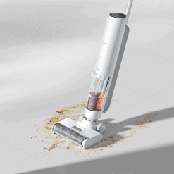 Máy Hút Bụi Lau Nhà Xiaomi Truclean W10 Ultra