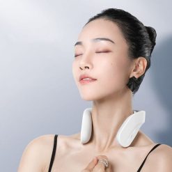 Alternative view of Máy massage cổ thông minh Xiaomi Jeeback G20