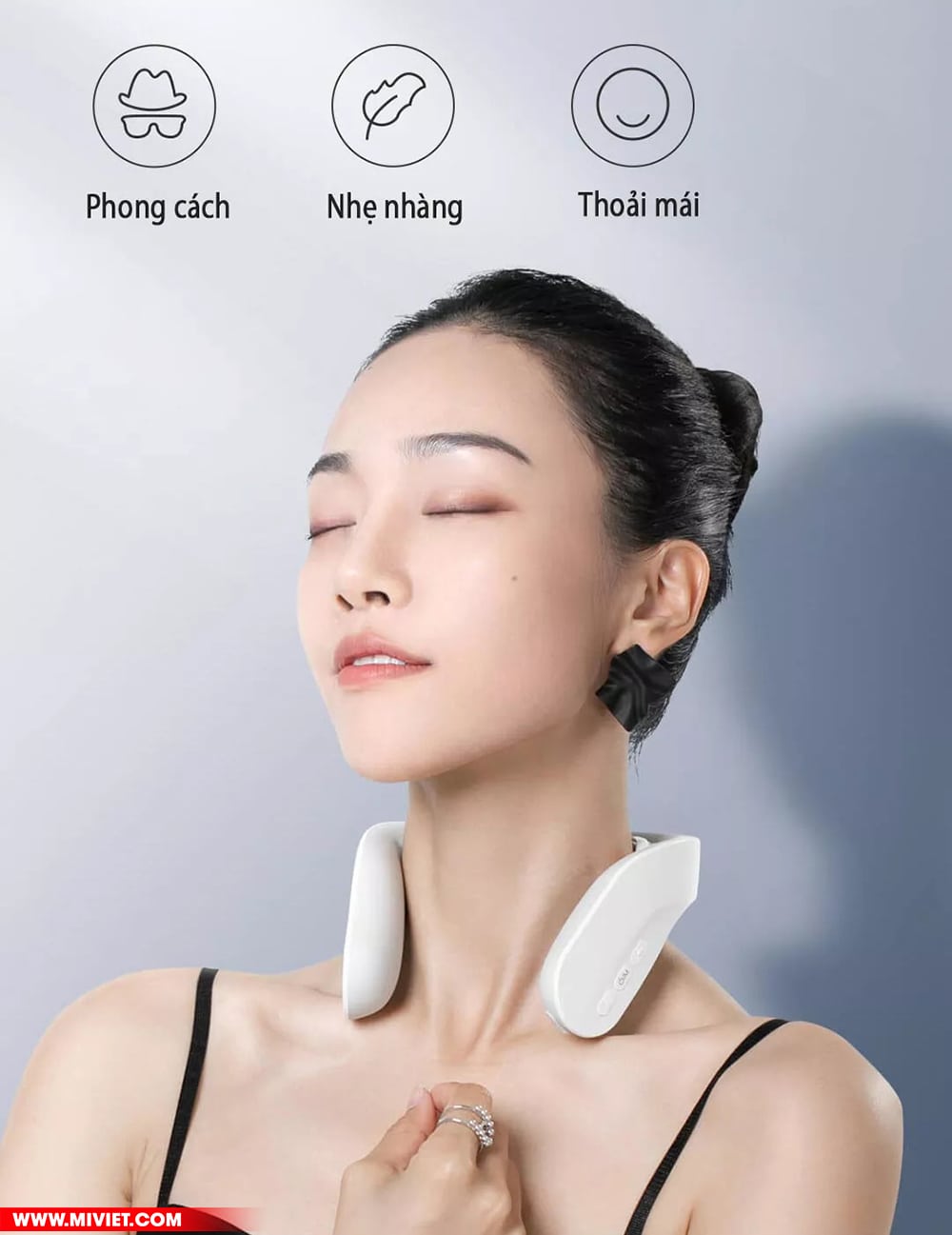 Thiết kế công thái học, trọng lượng siêu nhẹ
